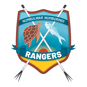 Yugul Mangi Rangers