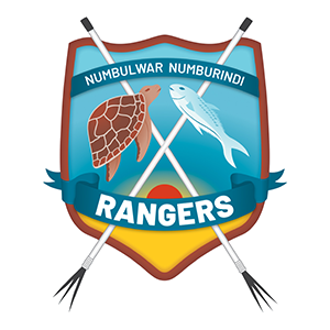 Numbulwar Numburindi Rangers