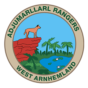 Adjumarllarl Rangers