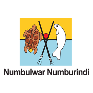 Numbulwar Numburindi Rangers
