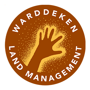 Warddeken Rangers