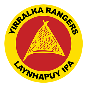 Yirralka Rangers