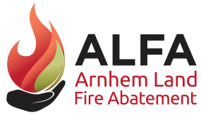 ALFA NT | Arnhem Land Fire Abatement Northern Territory