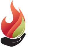 ALFA NT | Arnhem Land Fire Abatement Northern Territory